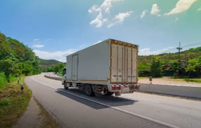 Ankara Güney | Bulaşık Makinesi Taşıma