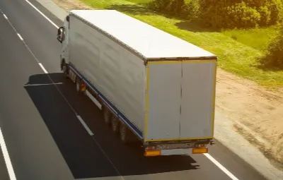 Ankara Güney | Parça Eşya Taşıma