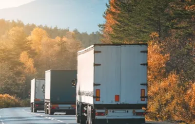 Ankara Güney | Klima Taşıma