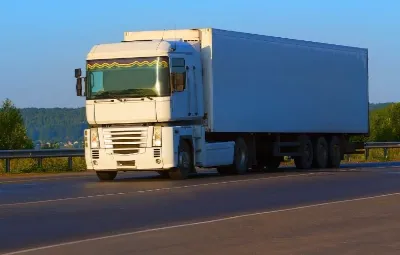 Ankara Güney | Öğrenci Eşyası Taşıma